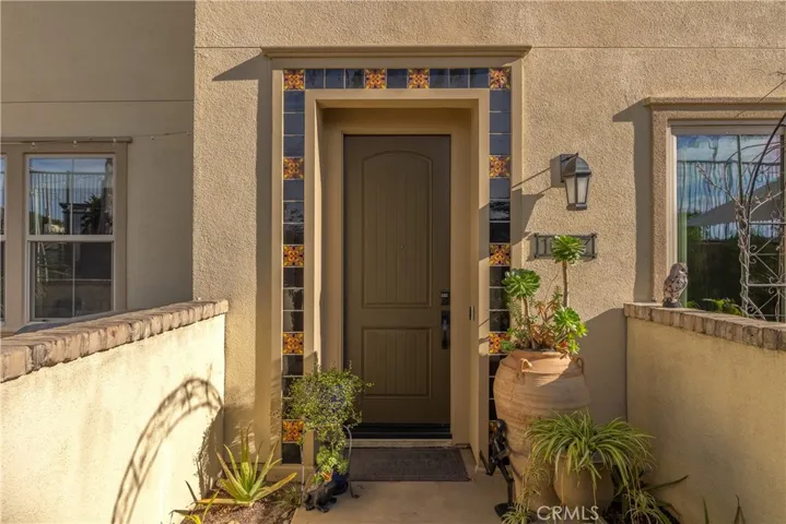 1007 El Paseo, Lake Forest, 3 Bedrooms & 2.5 Bathrooms
1734 Sq. Ft.
