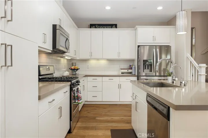 1007 El Paseo, Lake Forest, California 92610