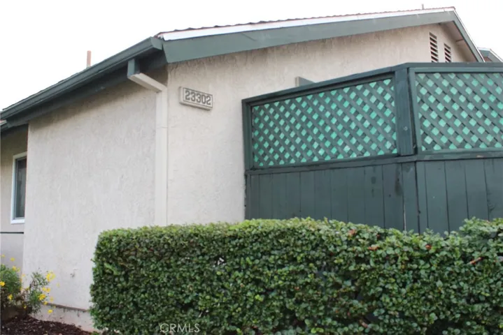 23302 Orange Avenue 10, Lake Forest, California 92630