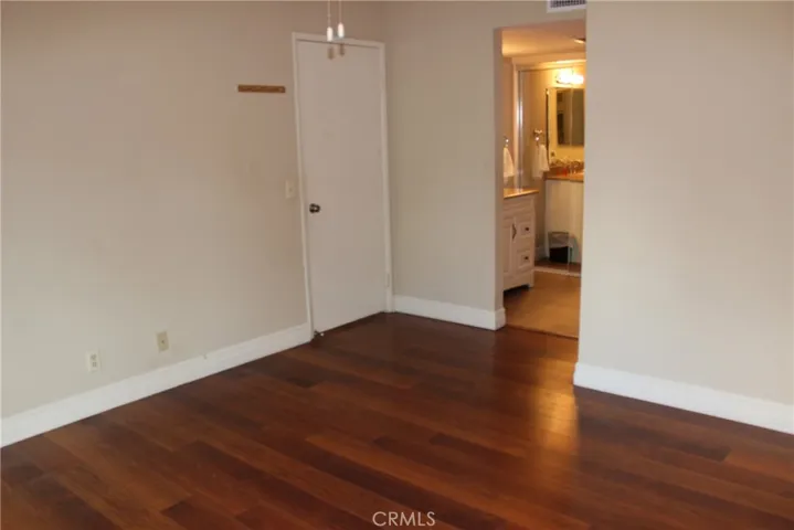 23302 Orange Avenue 10, Lake Forest, California 92630