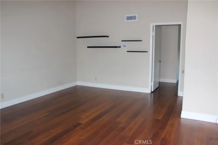 23302 Orange Avenue 10, Lake Forest, California 92630