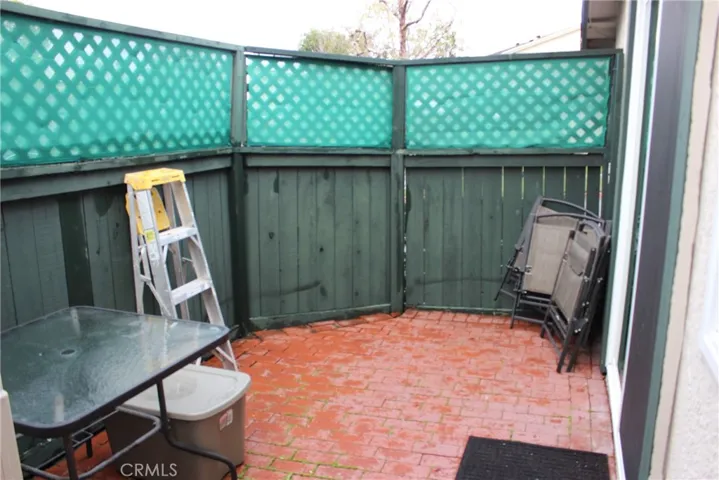 23302 Orange Avenue 10, Lake Forest, California 92630