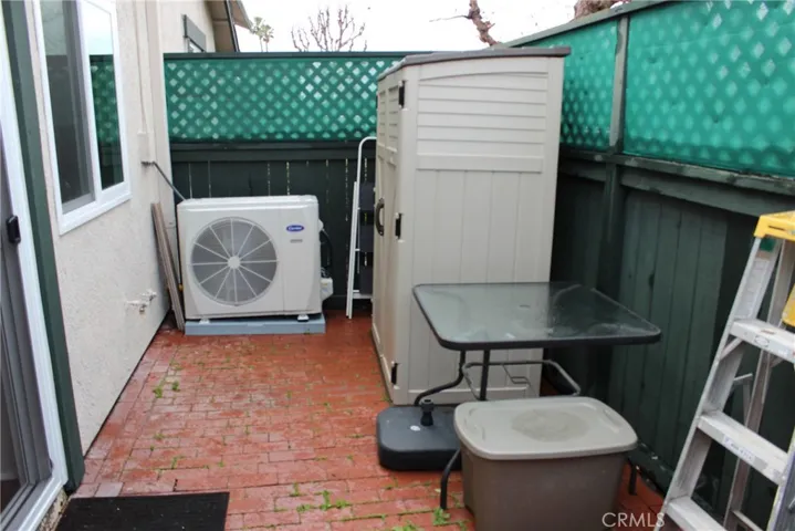 23302 Orange Avenue 10, Lake Forest, California 92630
