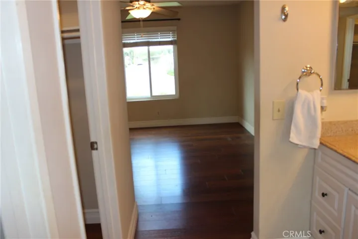 23302 Orange Avenue 10, Lake Forest, California 92630