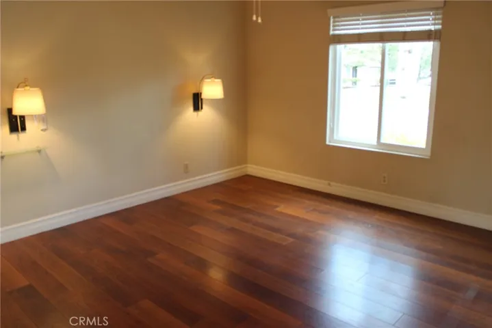 23302 Orange Avenue 10, Lake Forest, California 92630