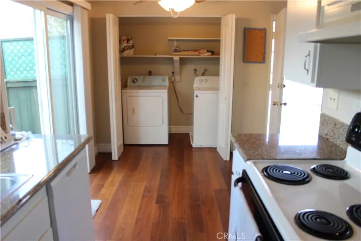 23302 Orange Avenue 10, Lake Forest, California 92630