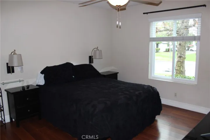 23302 Orange Avenue 10, Lake Forest, California 92630