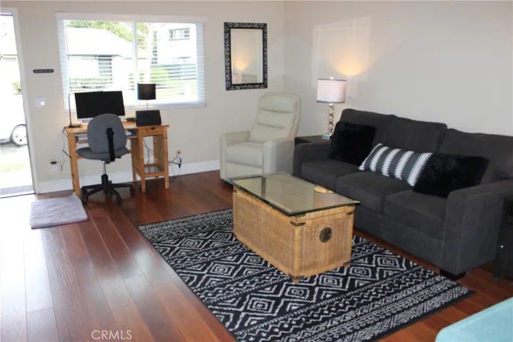 23302 Orange Avenue 10, Lake Forest, California 92630