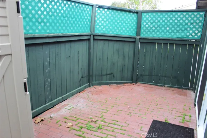 23302 Orange Avenue 10, Lake Forest, California 92630