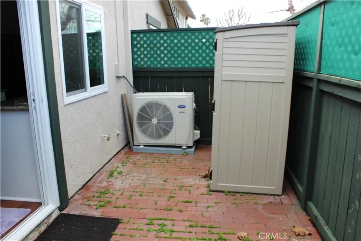 23302 Orange Avenue 10, Lake Forest, California 92630