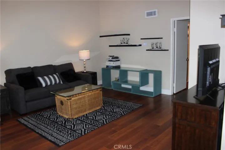 23302 Orange Avenue 10, Lake Forest, California 92630