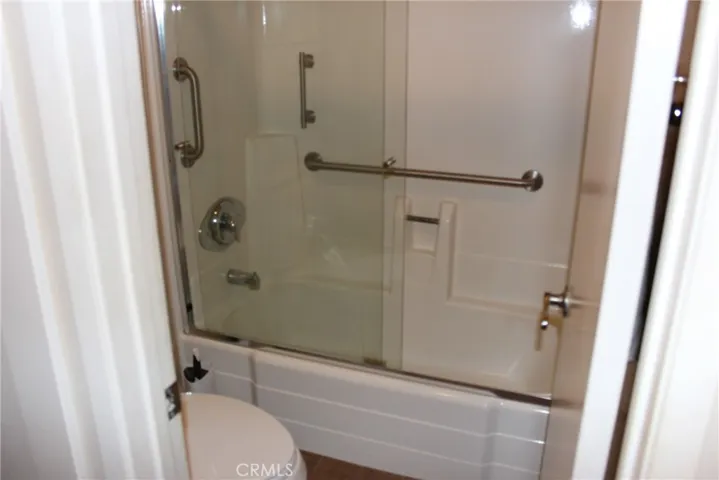 23302 Orange Avenue 10, Lake Forest, California 92630
