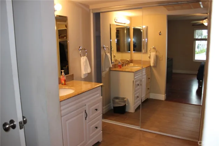 23302 Orange Avenue 10, Lake Forest, California 92630