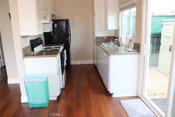 23302 Orange Avenue 10, Lake Forest, California 92630