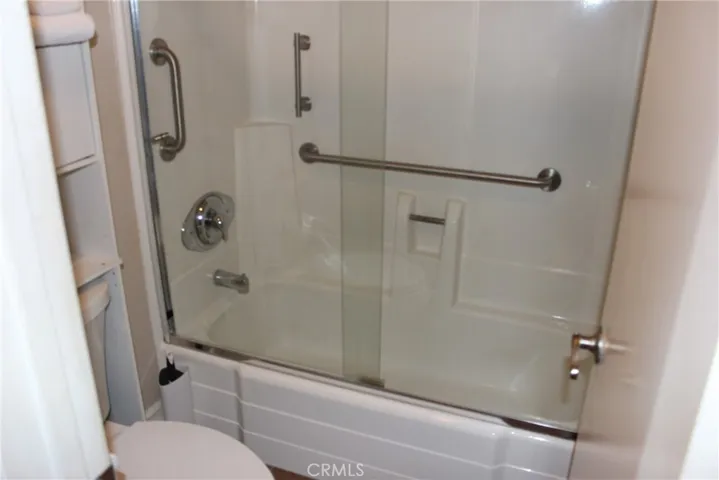 23302 Orange Avenue 10, Lake Forest, California 92630