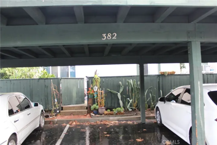 23302 Orange Avenue 10, Lake Forest, California 92630