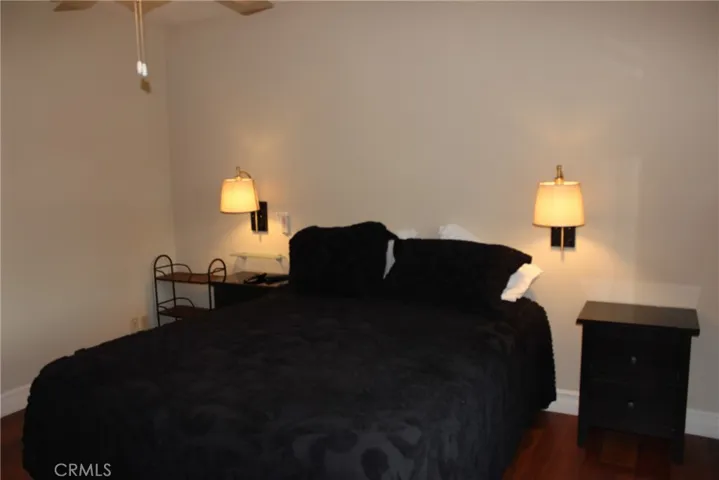 23302 Orange Avenue 10, Lake Forest, California 92630