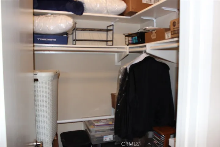23302 Orange Avenue 10, Lake Forest, California 92630