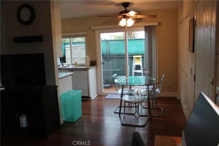 23302 Orange Avenue 10, Lake Forest, California 92630