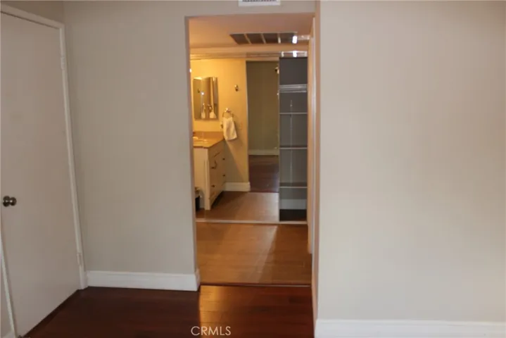 23302 Orange Avenue 10, Lake Forest, California 92630