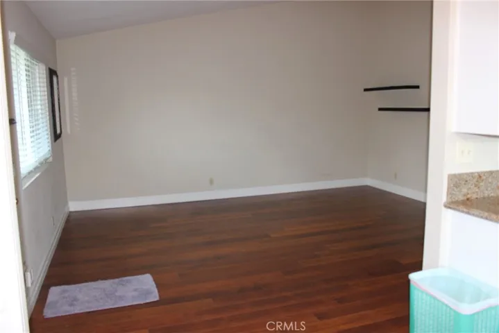 23302 Orange Avenue 10, Lake Forest, California 92630