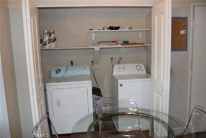 23302 Orange Avenue 10, Lake Forest, California 92630