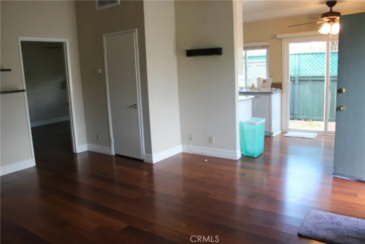 23302 Orange Avenue 10, Lake Forest, California 92630
