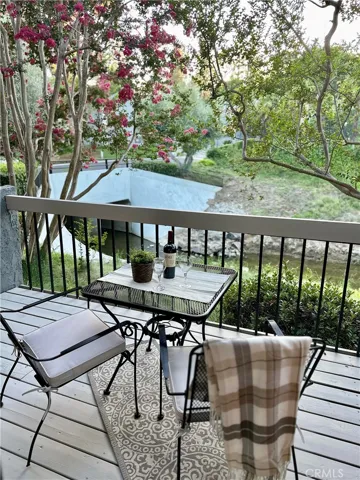 2105 Woodbriar Court, Fullerton, California 92831