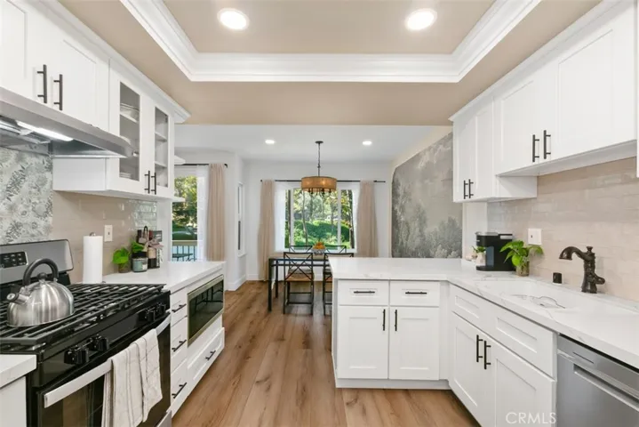 2105 Woodbriar Court, Fullerton, California 92831