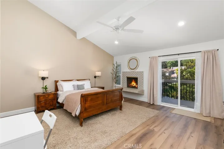 2105 Woodbriar Court, Fullerton, California 92831
