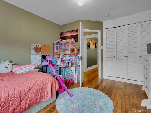 535 E Van Bibber Avenue, Orange, California 92866