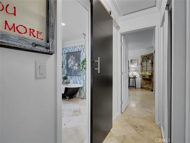 535 E Van Bibber Avenue, Orange, California 92866