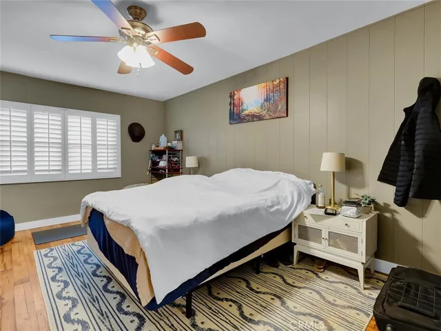 535 E Van Bibber Avenue, Orange, California 92866