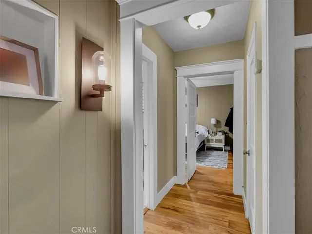 535 E Van Bibber Avenue, Orange, California 92866