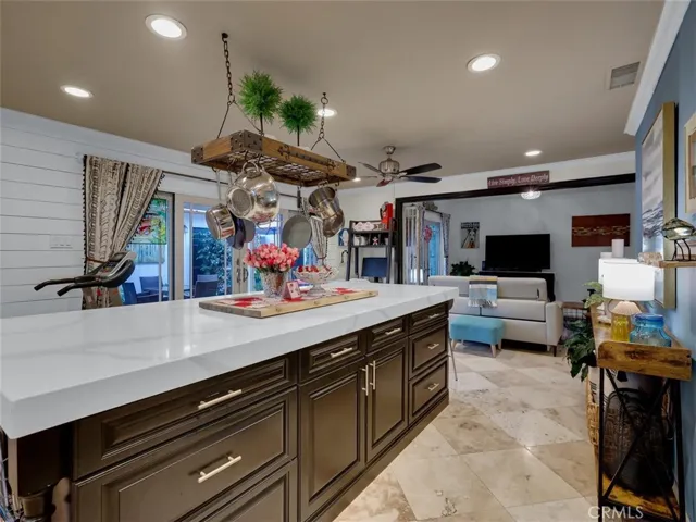 535 E Van Bibber Avenue, Orange, California 92866