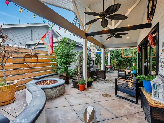 535 E Van Bibber Avenue, Orange, California 92866