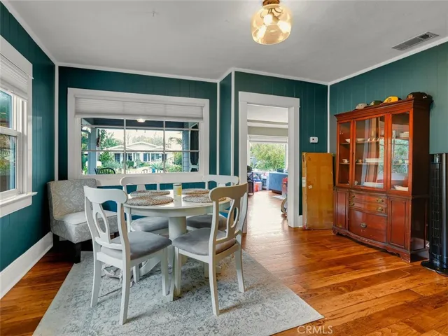 535 E Van Bibber Avenue, Orange, California 92866