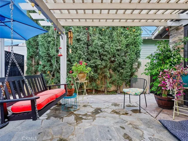 535 E Van Bibber Avenue, Orange, California 92866