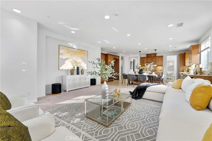 20010 Livorno Lane, Yorba Linda, California 92886