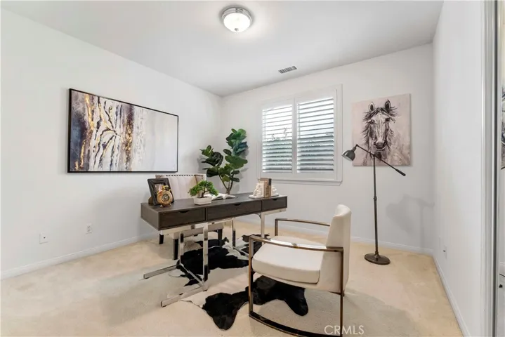 20010 Livorno Lane, Yorba Linda, California 92886