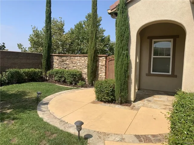 20010 Livorno Lane, Yorba Linda, California 92886
