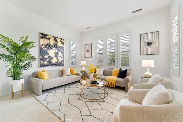 20010 Livorno Lane, Yorba Linda, California 92886