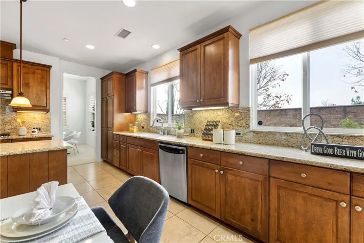 20010 Livorno Lane, Yorba Linda, California 92886