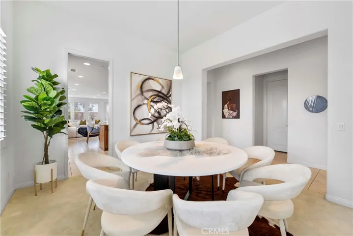 20010 Livorno Lane, Yorba Linda, California 92886