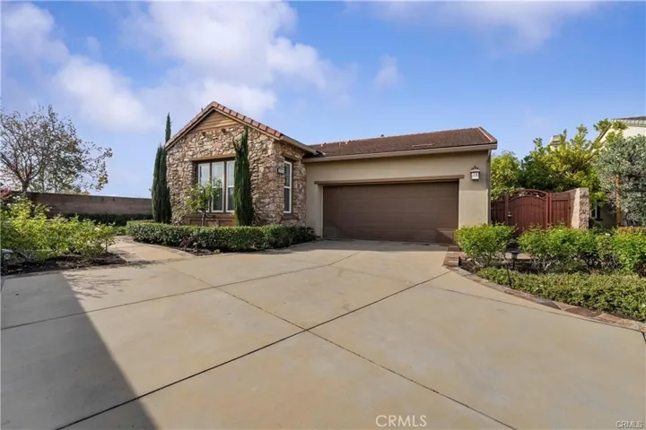20010 Livorno Lane, Yorba Linda, California 92886