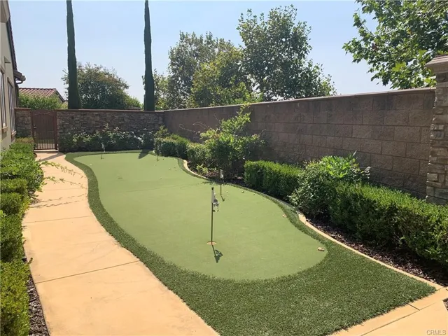 20010 Livorno Lane, Yorba Linda, California 92886