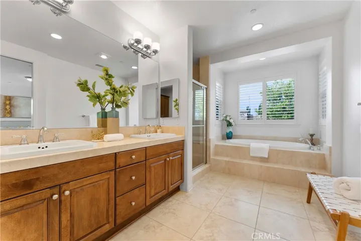 20010 Livorno Lane, Yorba Linda, California 92886