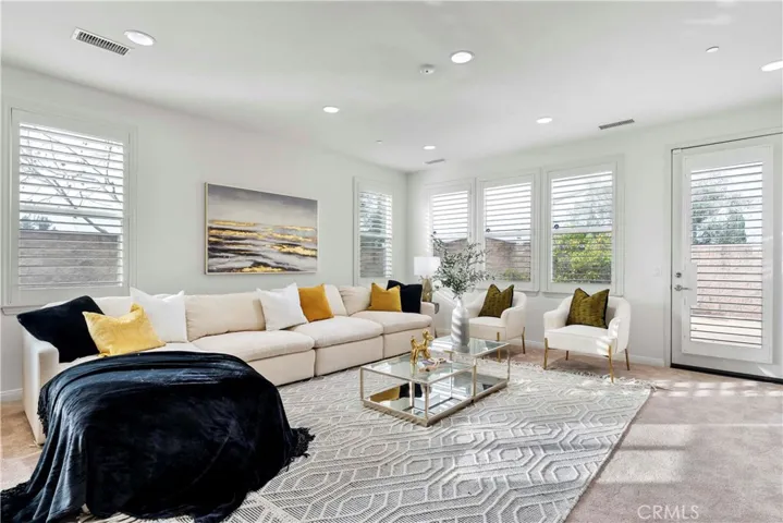 20010 Livorno Lane, Yorba Linda, California 92886