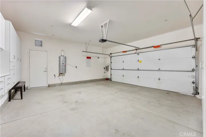 20010 Livorno Lane, Yorba Linda, California 92886