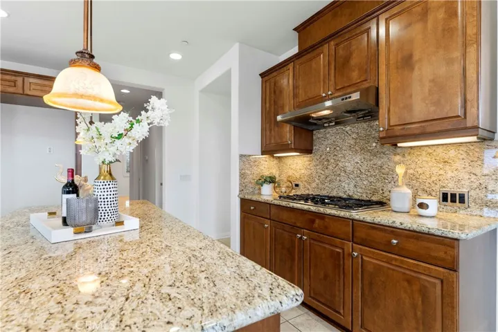20010 Livorno Lane, Yorba Linda, California 92886